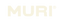 muriathletics.com