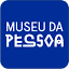 museudapessoa.net