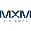 mxm.com.br