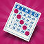 mybingo.com