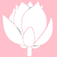 mybloom.ru