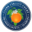 myorangeclerk.com