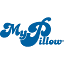 mypillow.com