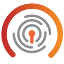 myrental.com