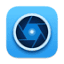 myvideodownloader.com