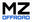 mzoffroad.com