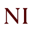 napa-institute.org