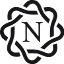 natassja.com.ar