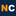 nativecamp.net