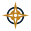 navigarecruiting.com
