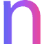 nbit.it