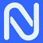 ncell.com