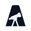 nefas.org