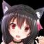 nekobot.xyz