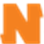 nemolotok.ru
