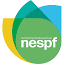 nespf.org.uk