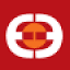 netebl.com