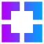 netframe.com