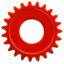 newedgeengineering.com