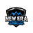 neweraexteriors.com