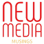 newmediamusings.com