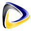 newtelsystems.com