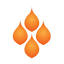newthaihotels.com