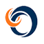 nexolink.com