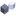 nhkm.ru