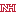 nhsd.net