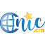 nic.cm