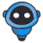 nihilistslab.com