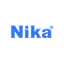 nika-foryou.ru
