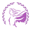 nika-school.ru