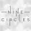 ninecircles.co