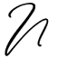 niveauconcepts.com