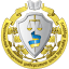 nlu.edu.ua