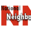 nnwi.org