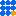 noemiconcept.com