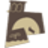 noghlihouse.com