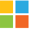 noithatthanglongplus.com