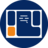 nomadit.co.uk