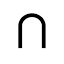 nook-bar.de