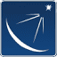 nrao.edu