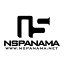 nspanama.net