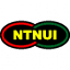 ntnui.no