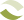 nts.ch