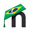 nube.com.br