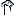 nufoundation.org