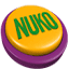 nuko.lv
